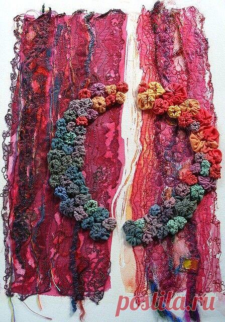 (99) Одноклассники