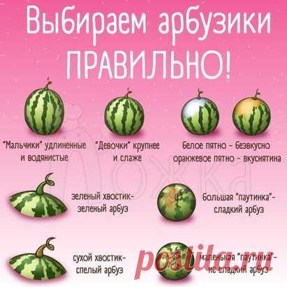 Пoлeзнo знaть 🏻