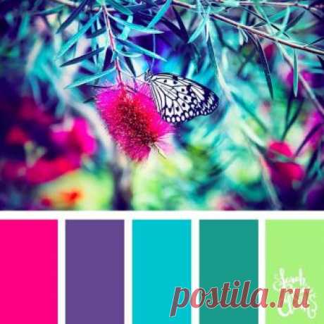 Раскраски антистресс, арт, вдохновение, хобби ;)