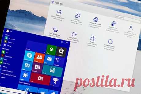 В меню «Пуск» Windows 11 появилась реклама. Microsoft добавила рекламные уведомления в меню «Пуск» для новой версии Windows. По словам ознакомившихся с новой версией операционной системы журналистов, во всплываюшем уведомлении содержится информация о продуктах Microsoft. Так, с его помощью компания начала предлагать пользователям попробовать хранилище OneDrive.