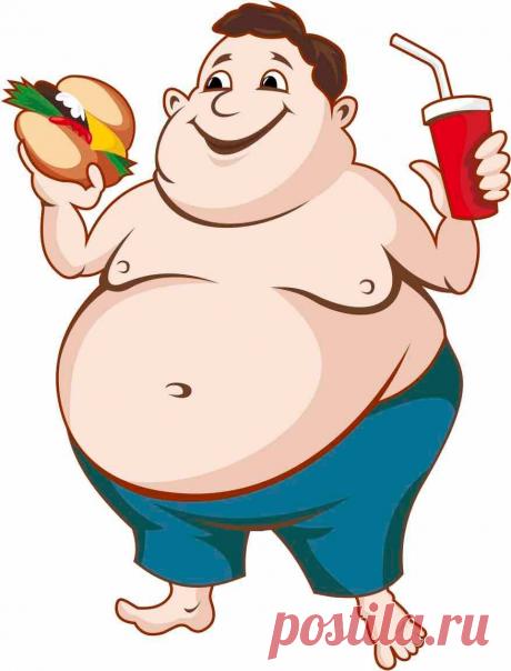 Почеиу не уходит лишний вес? вместо: «Неплохо было бы»–«Хорошо бы»; вместо: «Чтобы не болели»–«Чтобы были здоровы»; «Ничего себе»–«Вот это да»; «Мне не нравится облачное небо»–«Хочу, чтобы было ясно»; «Мне не нравится, что нет стоянки»–«Хочу, чтобы везде были стоянки». В таком случае вес будет уменьшаться просто на глазах, ваша энергия пойдёт именно на это. Ибо нереализованная позитивная энергия оседает в вас из-за мышления через отрицание и недостатка любви к себе. Поэтому так происходит.