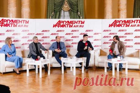 Снизить вес и сахар. Как избежать осложнений при диабете? По данным Международной федерации диабета, в мире с 2021 по 2024 год количество людей с диабетом увеличилось на 52 миллиона. В России официально диабет выявлен примерно у 5,5 млн человек. Однако в реальности больных вдвое больше — люди просто не знают о своем заболевании, потому что повышенный сахар долгое время никак себя не проявляет.