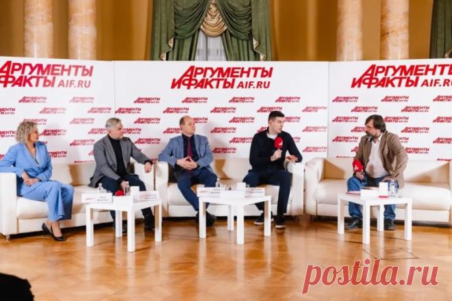 Снизить вес и сахар. Как избежать осложнений при диабете? По данным Международной федерации диабета, в мире с 2021 по 2024 год количество людей с диабетом увеличилось на 52 миллиона. В России официально диабет выявлен примерно у 5,5 млн человек. Однако в реальности больных вдвое больше — люди просто не знают о своем заболевании, потому что повышенный сахар долгое время никак себя не проявляет.