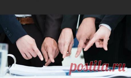 Боялся брать на себя ответственность и потерял довольно крупную сумму денег
Ох, уж эти муки выбора. Хочется всего, и чтобы за это ничего не было. Но реальность такова, что и рыбку съесть, и на Бали слетать не получится. И постоянно приходится сталкиваться с ответственностью. Чем больше ответственности можешь на себя взять, тем успешнее будет жизнь. Или это не так? Смотря, что за ответственность! Я Юра, мне […]
Читай дальше на сайте. Жми подробнее ➡