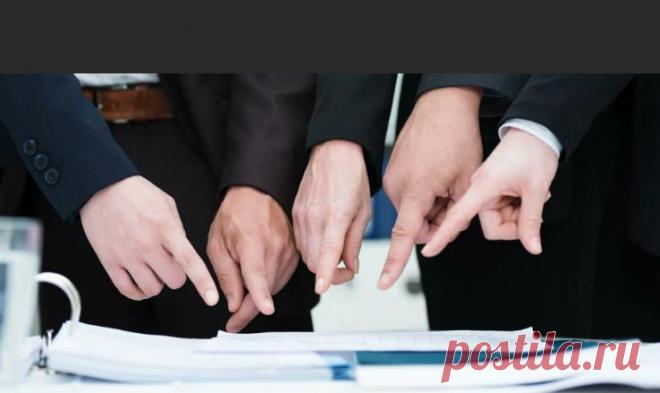 Боялся брать на себя ответственность и потерял довольно крупную сумму денег
Ох, уж эти муки выбора. Хочется всего, и чтобы за это ничего не было. Но реальность такова, что и рыбку съесть, и на Бали слетать не получится. И постоянно приходится сталкиваться с ответственностью. Чем больше ответственности можешь на себя взять, тем успешнее будет жизнь. Или это не так? Смотря, что за ответственность! Я Юра, мне […]
Читай дальше на сайте. Жми подробнее ➡