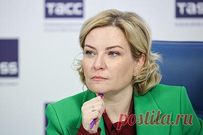 Любимова: Минкульт поддержал более 150 фильмов в 2025 году. В рамках основного конкурса профинансировали 41 анимационный и 50 художественных фильмов, а также 63 документальных картин, уточнила министр культуры