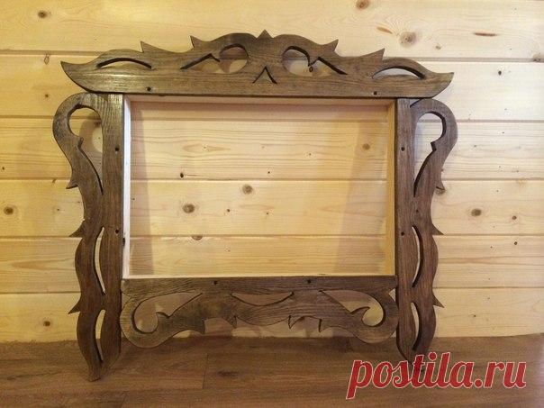 Изделия из дерева: наличники, абажуры, ручки, фигуры, балясины и др. в разделе Строительство и ремонт в Петрозаводске Стройматериалы Лесопиломатериалы, столярные изделия Столярные и бондарные изделия, услуги