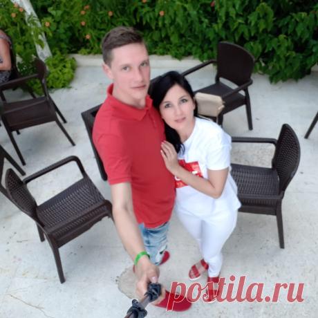 Редактировать описание