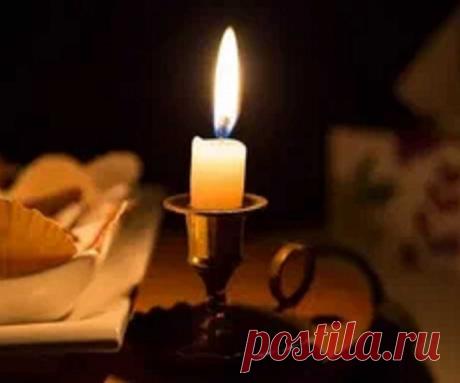 Как делать наговор на человека? Как сделать порчу на того, кто вас обидел. Сильные заговоры черной магии для наказания обидчика 100% Порчи и сглазы, Заговоры и заклинания, Магия и колдовство Чтобы наказать врага, можно воспользоваться весьма простым способом – чтением сильной молитвы. Для этого варианта не нужно никаких дополнительных предметов, в