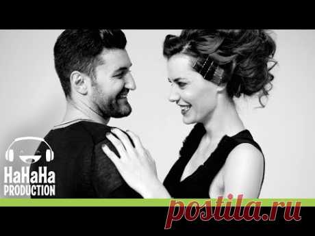 Smiley - Dream girl [Official video HD]