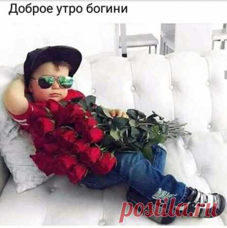 (170) Pinterest