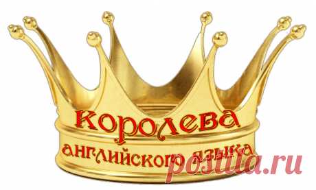 PiXS.ru / загрузить картинку для форума / фото альбомы / обмен файлами