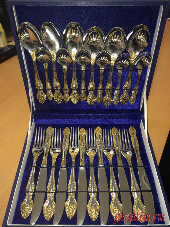 Идеи подарков для начальницы Интересные идеи оригинальных подарков к праздникам и другим памятным событиям на сайте 