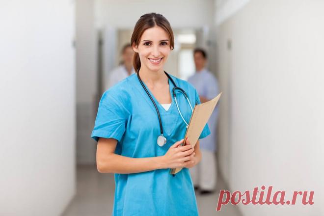 Картинки медсестра (28 штук) ⭐ Забавник