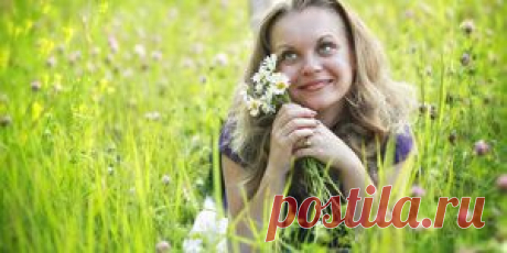 Ванильное небо - бегство от реальности : Психология : Мир женщины : Subscribe.Ru