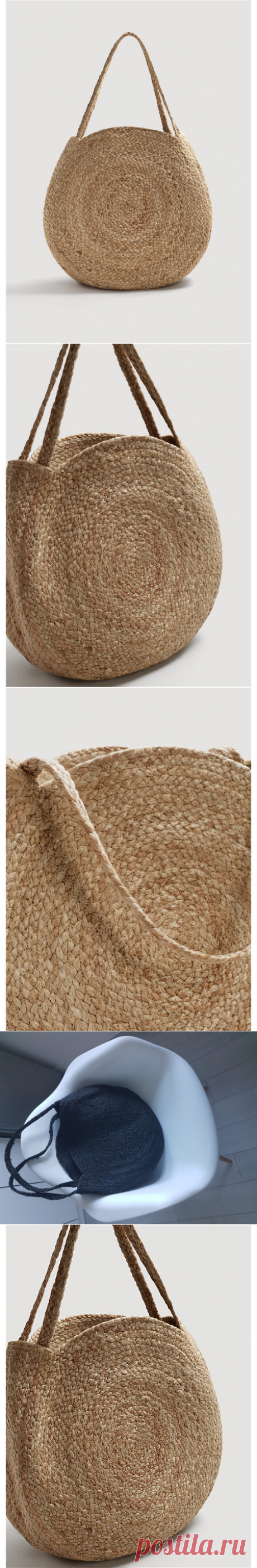 Сумка g - CASPIO Mango 6036559 в интернет-магазине Wildberries.kz