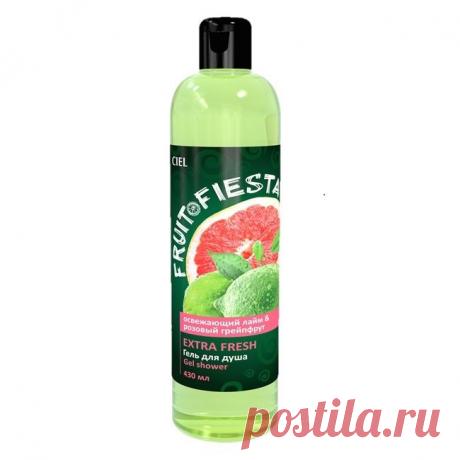 Гель для душа «Освежающий лайм &amp; розовый грейпфрут» доставка   в любой город , пишите лично  на почту zaharevich.luba@mail.ru