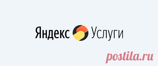 Женская стрижка в Санкт-Петербурге - Услуги парикмахеров - Красота: 117 парикмахеров со средним рейтингом 4.8 Парикмахер от 500₽ в Санкт-Петербурге, 281 отзыв, средний рейтинг 4.8. 117 парикмахеров — выбирайте лучших специалистов и организации по ценам, рейтингам и отзывам на Яндекс.Услугах.
