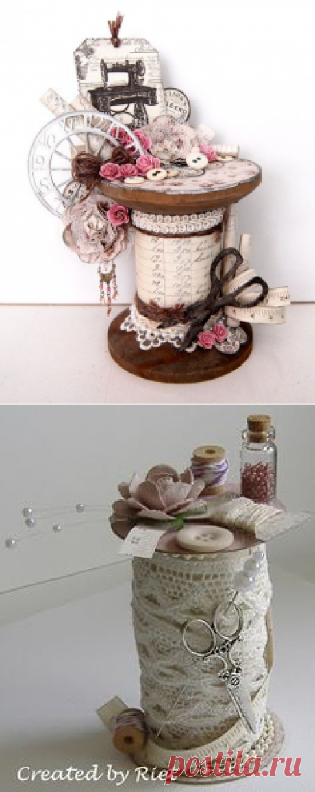 Pinterest: инструмент для поиска и хранения интересных идей