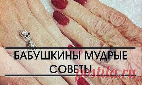 (39) Одноклассники