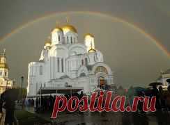 (66) Одноклассники