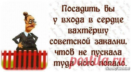 ✔ Открытки - Самые Красивые