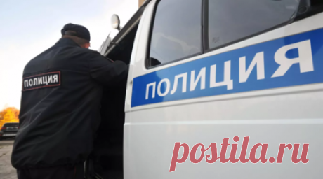 Вандалы разбили мемориальную доску о депортации калмыков под Волгоградом. Вандалы разбили мемориальную доску, установленную в память о депортации калмыков, на железнодорожной станции в Волгоградской области. Читать далее