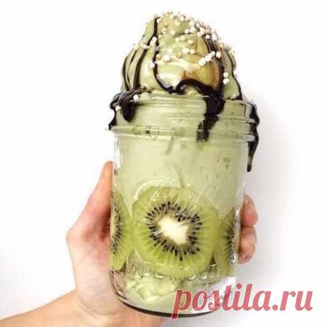 Дневник Людмилы