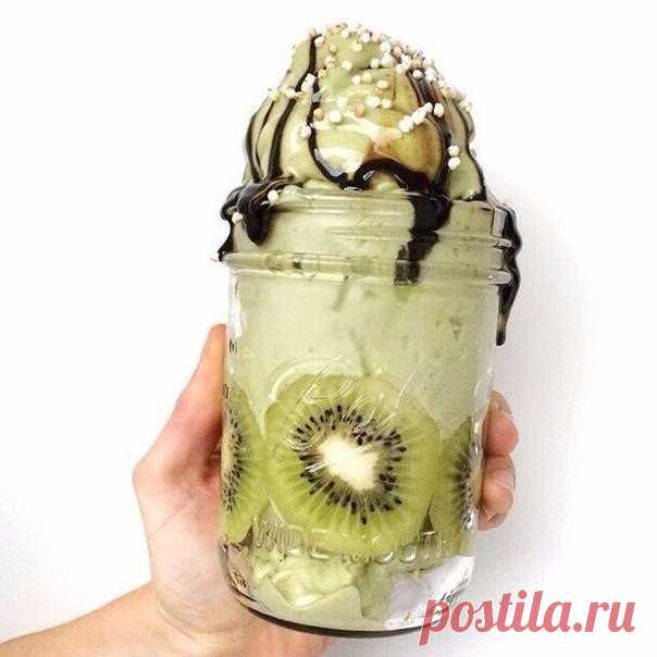 Дневник Людмилы