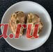 Намазка на хлеб из морковки – пошаговый рецепт приготовления с фото