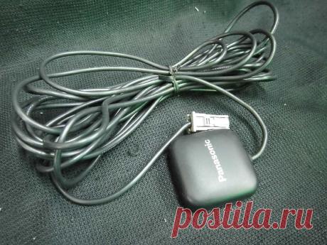 panasonic kx-gt 50: 20 тыс изображений найдено в Яндекс.Картинках