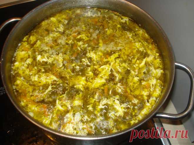 Блог сайта «БУДЕТ ВКУСНО!»