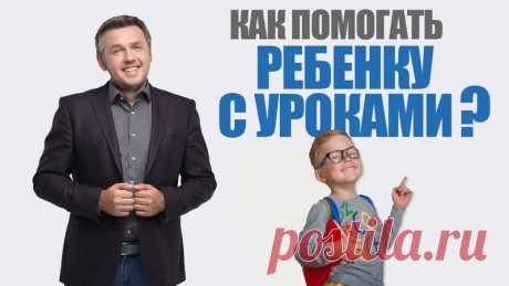 Друзья, хочется подписаться под каждым словом...