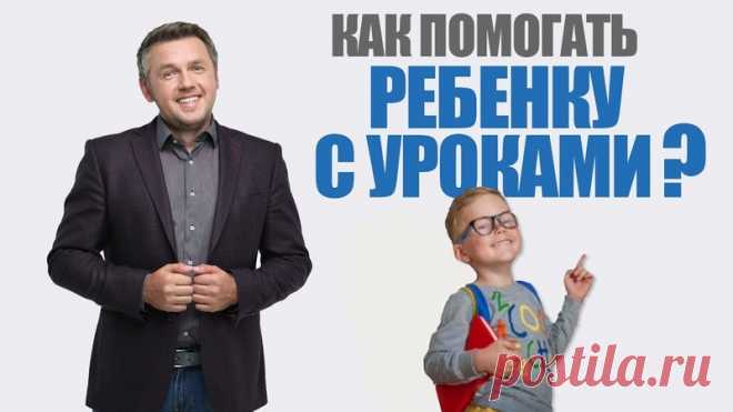 Друзья, хочется подписаться под каждым словом...