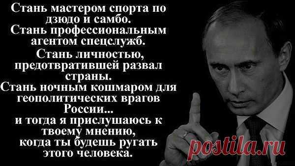 Мой Мир@Mail.Ru