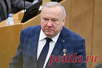 Генерал возмутился переименованием населенных пунктов в Чечне