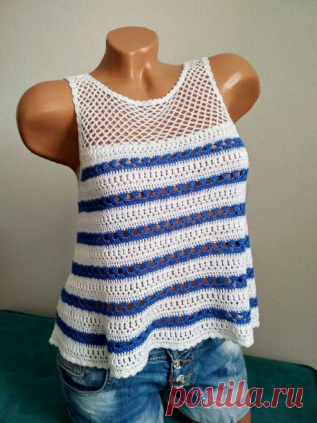 Women crochet top Summer crochet lace top for women Festiv Women crochet top Summer crochet lace top for women Festival crochet top Boho top Hippie top