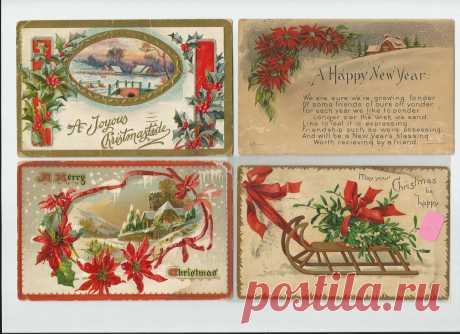 KdJ8JI48NRs.jpg (1600×1163)