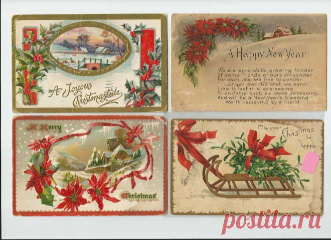 KdJ8JI48NRs.jpg (1600×1163)