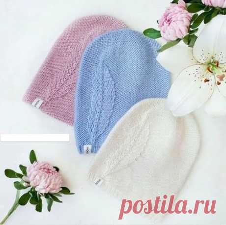 Вязание спицами для девочек 1-2-3-4-5-6-7-10 лет. Модные модели 2020 года с описанием и схемами