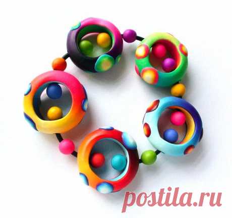 Найдено на сайте etsy.com.