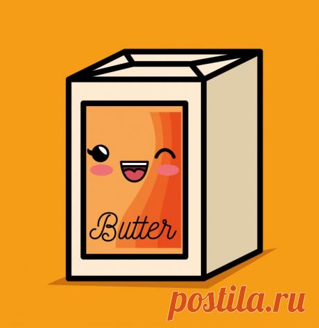 Забавные анекдоты обо всём на свете, которые вызовут у вас неконтролируемый смех • Фактрум