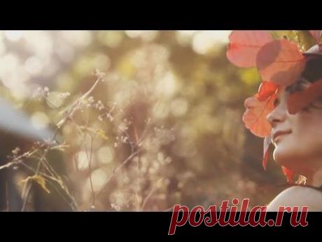 Чарующая музыка осени - Autumn - Relaxing Music - YouTube