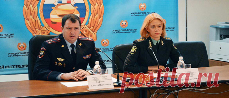 Штраф за багажник на крыше — официальный ответ ГИБДД