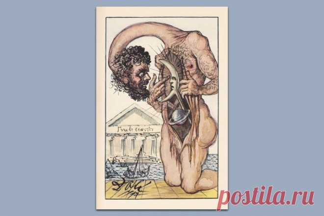Критика самокритики: как победить беспощадного внутреннего тирана? http://www.seoded.com/2017/01/blog-post_09.html