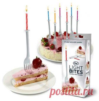 ПОЛЕЗНЫЕ ШТУЧКИ ДЛЯ КУХНИ