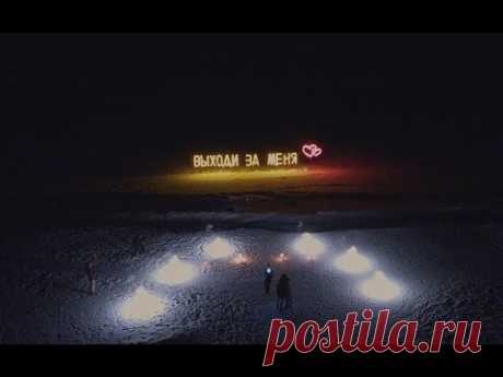 Пиротехническое шоу Санкт-Петербург | Пиро Шоу