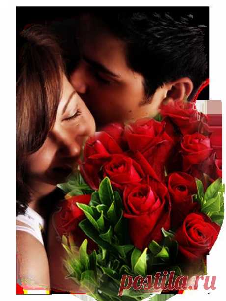 Плейкаст «ВСЕ РОЗЫ ДЛЯ ТЕБЯ!!!»