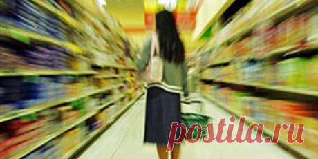 Какие продукты снижают сахар в крови