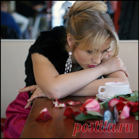 Не повернуть нам жизни колесо...., Знакомства 24open.Ru